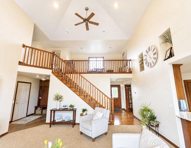 2066 DOLLAR ROAD, De Pere, WI 54115