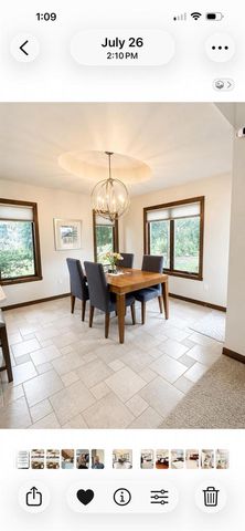 2066 DOLLAR ROAD, De Pere, WI 54115