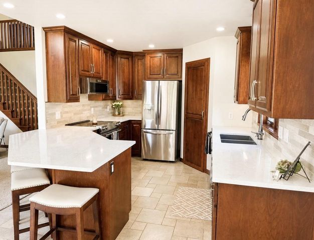 2066 DOLLAR ROAD, De Pere, WI 54115