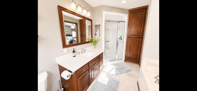 2066 DOLLAR ROAD, De Pere, WI 54115