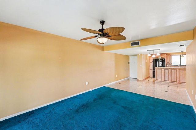 10755 VILLAGE CLUB CIRCLE N 101, St Petersburg, FL 33716