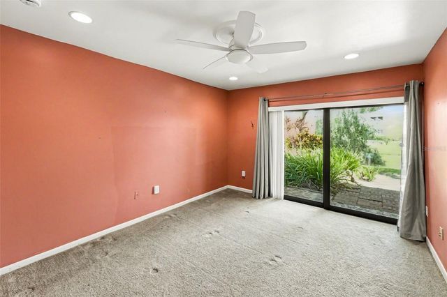 10755 VILLAGE CLUB CIRCLE N 101, St Petersburg, FL 33716