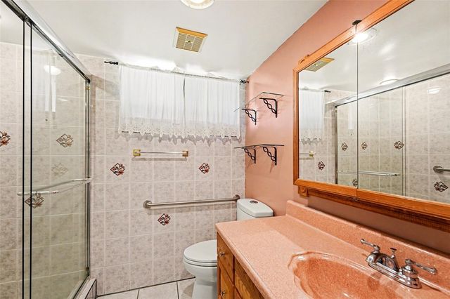 10755 VILLAGE CLUB CIRCLE N 101, St Petersburg, FL 33716