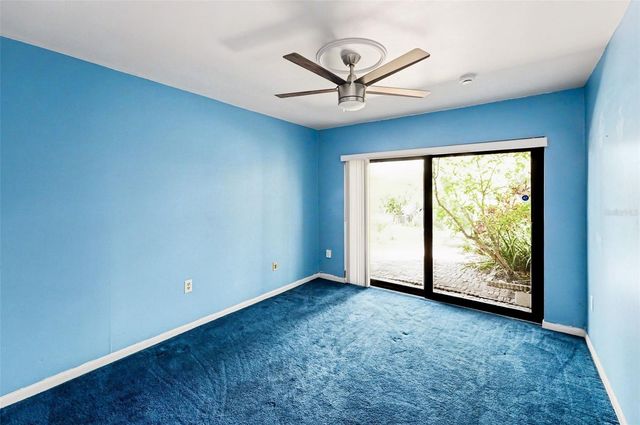 10755 VILLAGE CLUB CIRCLE N 101, St Petersburg, FL 33716