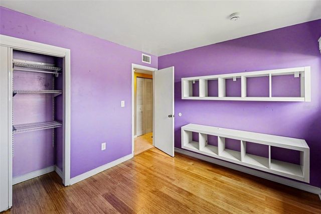 10755 VILLAGE CLUB CIRCLE N 101, St Petersburg, FL 33716