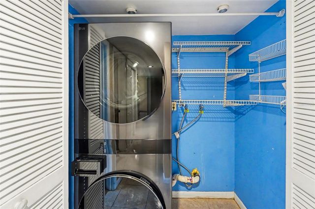 10755 VILLAGE CLUB CIRCLE N 101, St Petersburg, FL 33716