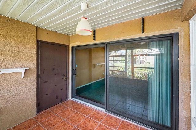 10755 VILLAGE CLUB CIRCLE N 101, St Petersburg, FL 33716