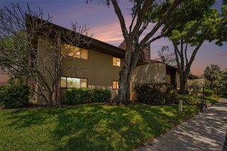 10755 VILLAGE CLUB CIRCLE N 101, St Petersburg, FL 33716