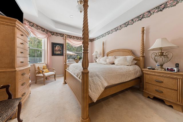 116 Palm Circle, Atlantis, FL 33462