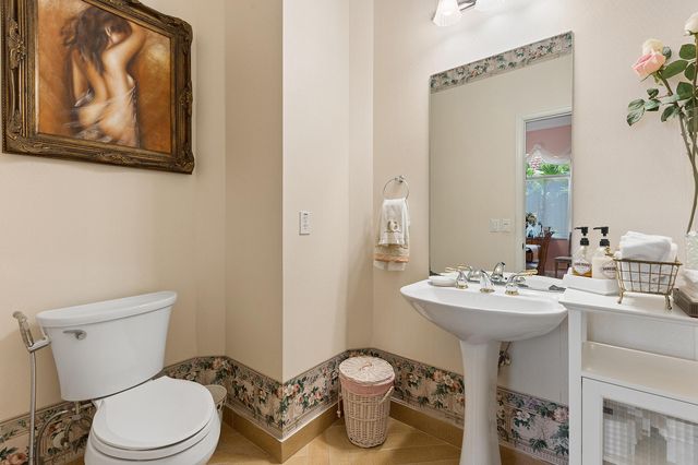 116 Palm Circle, Atlantis, FL 33462