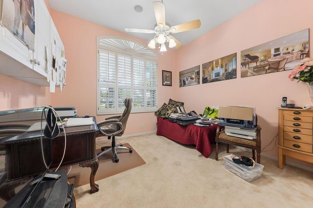 116 Palm Circle, Atlantis, FL 33462