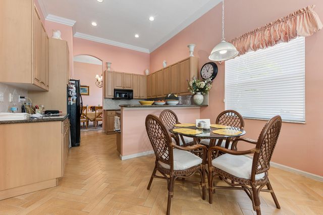 116 Palm Circle, Atlantis, FL 33462