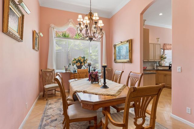 116 Palm Circle, Atlantis, FL 33462