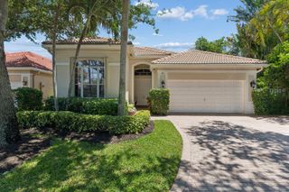 116 Palm Circle, Atlantis, FL 33462