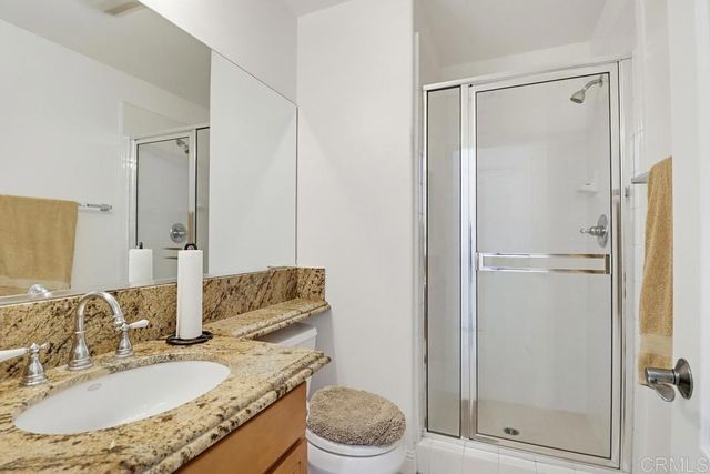 449 Avenida Antonio, Chula Vista, CA 91914