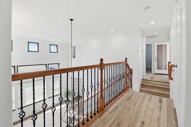 449 Avenida Antonio, Chula Vista, CA 91914
