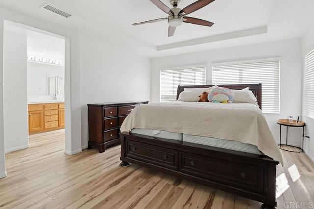 449 Avenida Antonio, Chula Vista, CA 91914