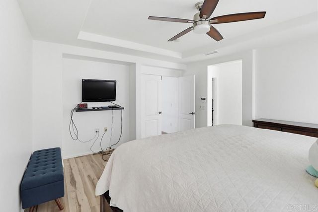 449 Avenida Antonio, Chula Vista, CA 91914