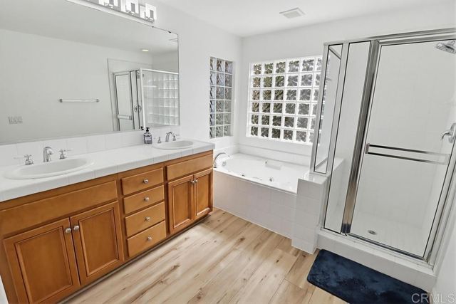 449 Avenida Antonio, Chula Vista, CA 91914