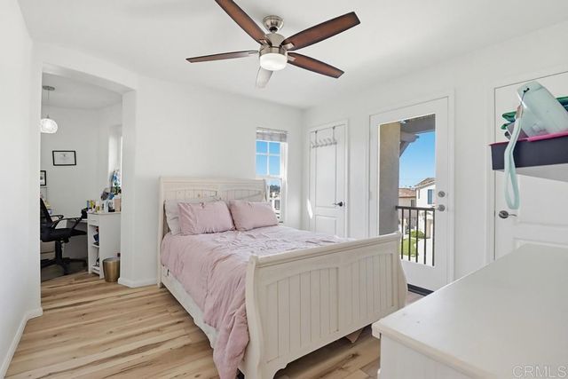 449 Avenida Antonio, Chula Vista, CA 91914