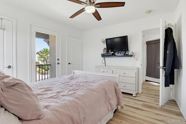 449 Avenida Antonio, Chula Vista, CA 91914