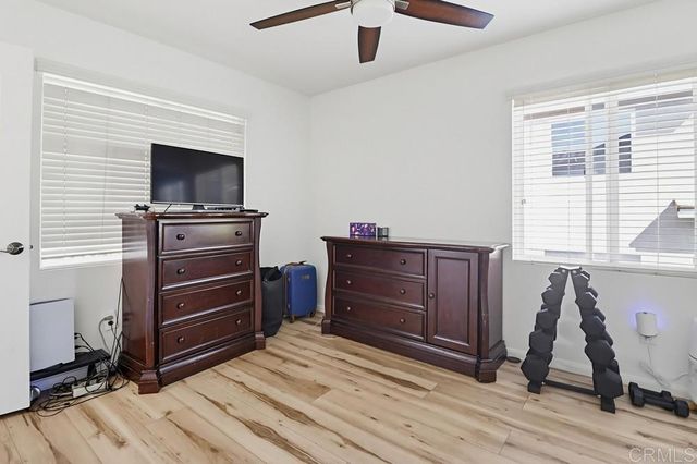 449 Avenida Antonio, Chula Vista, CA 91914