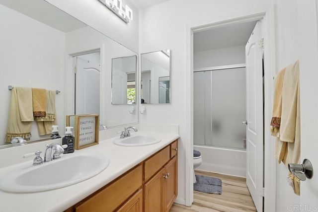 449 Avenida Antonio, Chula Vista, CA 91914