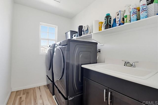 449 Avenida Antonio, Chula Vista, CA 91914