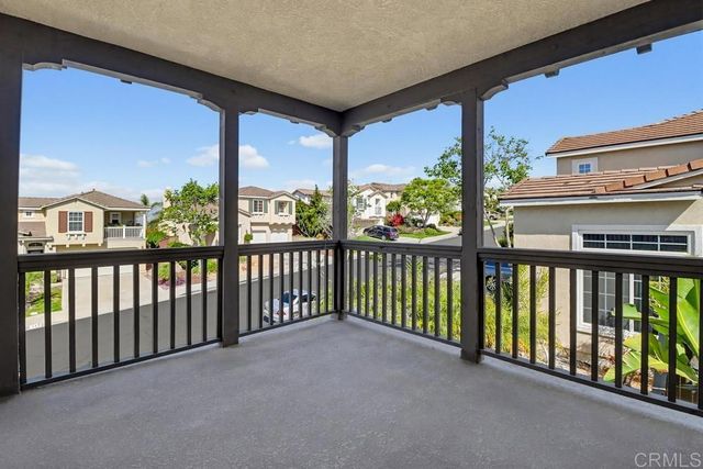 449 Avenida Antonio, Chula Vista, CA 91914