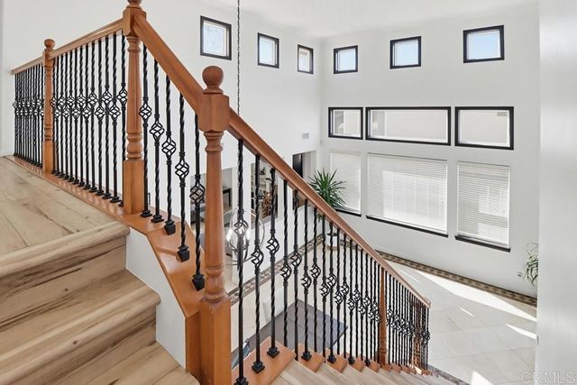 449 Avenida Antonio, Chula Vista, CA 91914