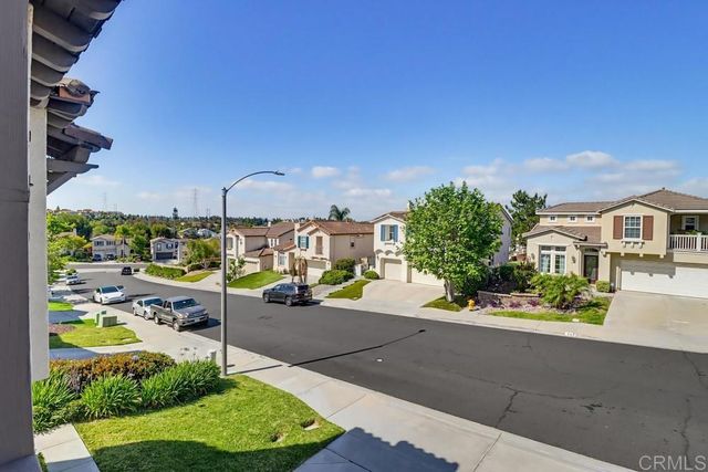 449 Avenida Antonio, Chula Vista, CA 91914