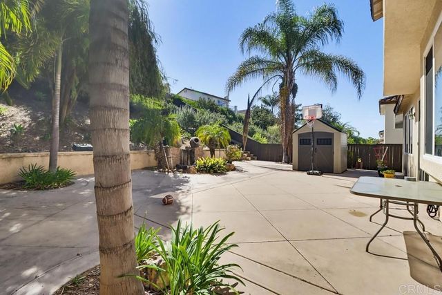 449 Avenida Antonio, Chula Vista, CA 91914
