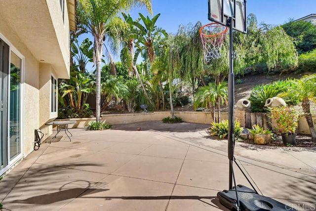 449 Avenida Antonio, Chula Vista, CA 91914