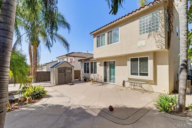 449 Avenida Antonio, Chula Vista, CA 91914
