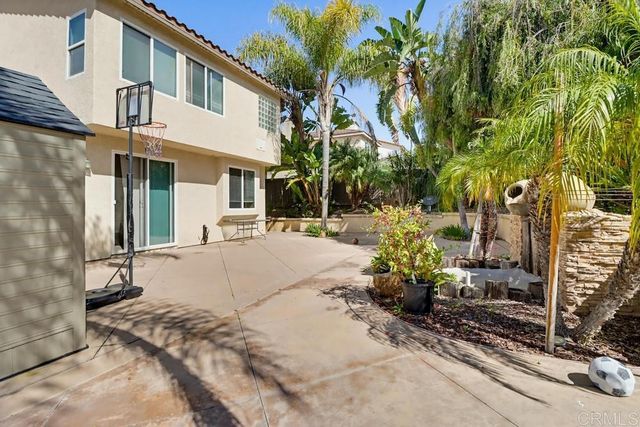 449 Avenida Antonio, Chula Vista, CA 91914