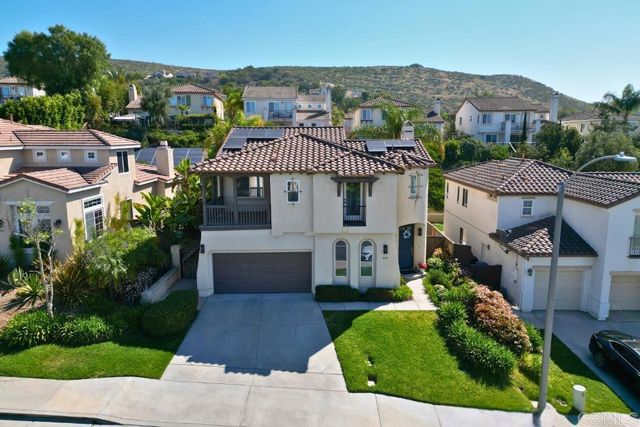 449 Avenida Antonio, Chula Vista, CA 91914
