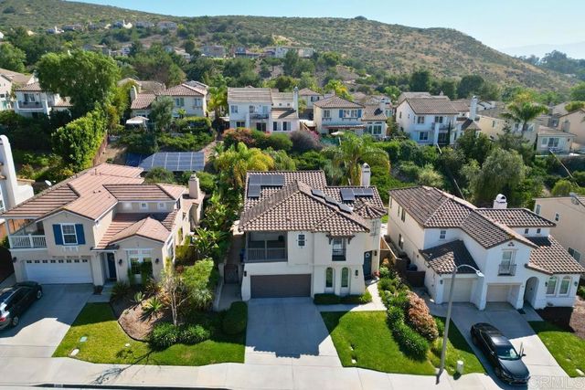 449 Avenida Antonio, Chula Vista, CA 91914