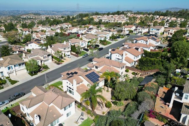 449 Avenida Antonio, Chula Vista, CA 91914