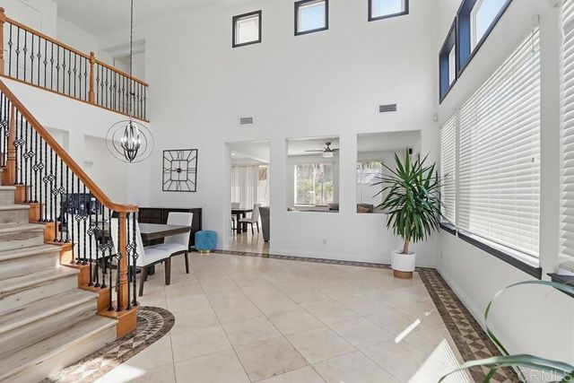 449 Avenida Antonio, Chula Vista, CA 91914