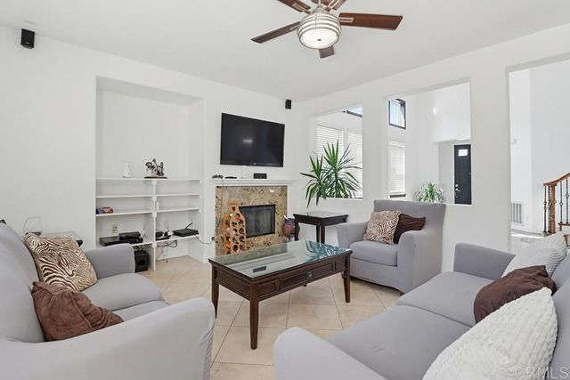 449 Avenida Antonio, Chula Vista, CA 91914