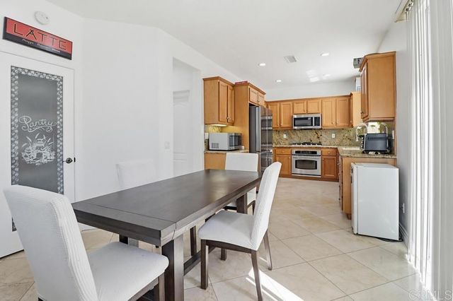 449 Avenida Antonio, Chula Vista, CA 91914