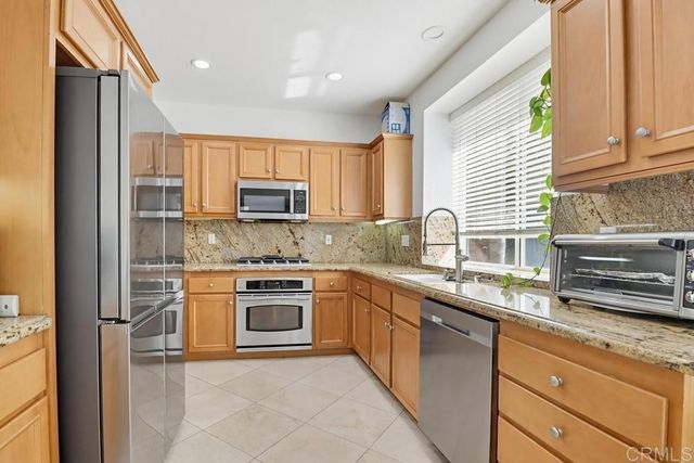 449 Avenida Antonio, Chula Vista, CA 91914