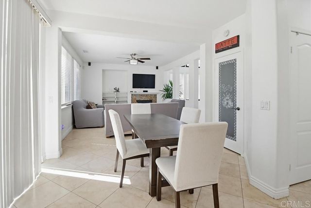 449 Avenida Antonio, Chula Vista, CA 91914