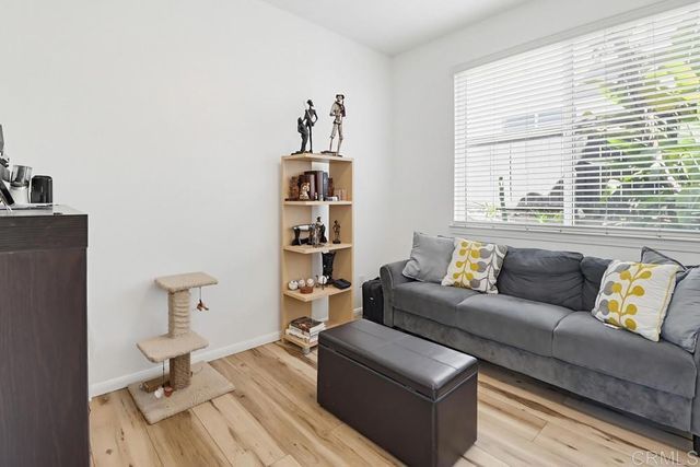 449 Avenida Antonio, Chula Vista, CA 91914