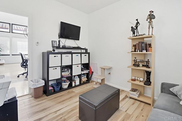 449 Avenida Antonio, Chula Vista, CA 91914