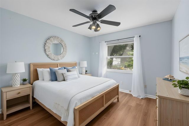 3592 FAIRWAY FOREST DRIVE, Palm Harbor, FL 34685