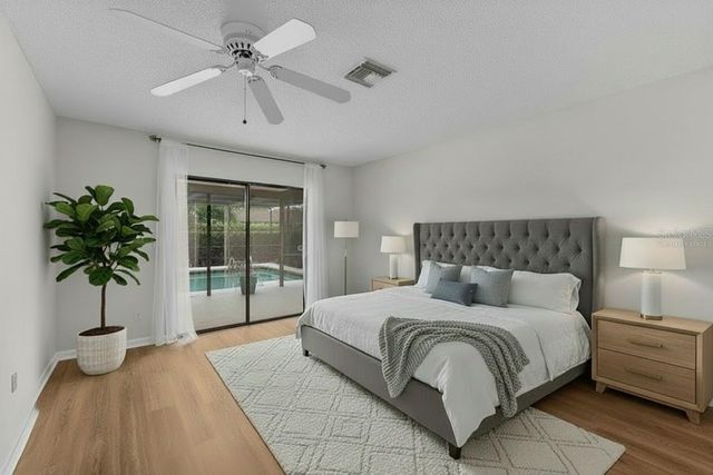 3592 FAIRWAY FOREST DRIVE, Palm Harbor, FL 34685