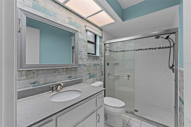 3592 FAIRWAY FOREST DRIVE, Palm Harbor, FL 34685