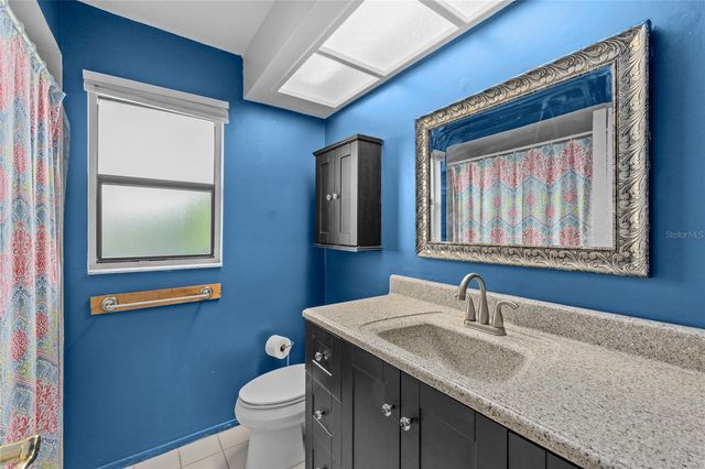 3592 FAIRWAY FOREST DRIVE, Palm Harbor, FL 34685