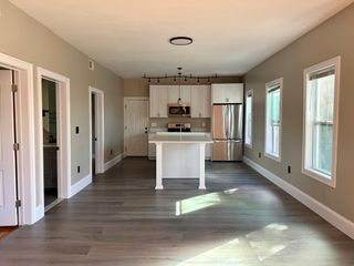 615 N Montello St 3, Brockton, MA 02301